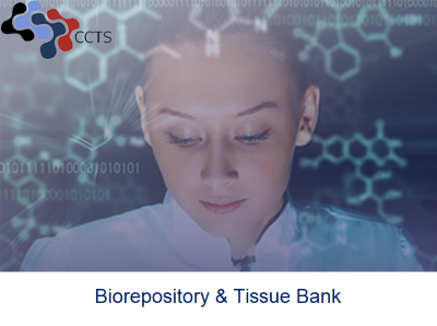 Biorepository &amp; Tissue Bank_blue.png