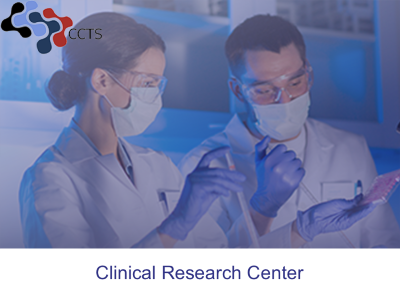 Clinical Research Center_blue.png