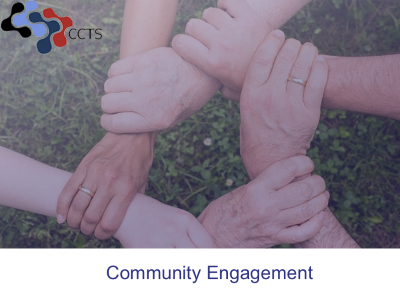 Community Engagement_blue.png