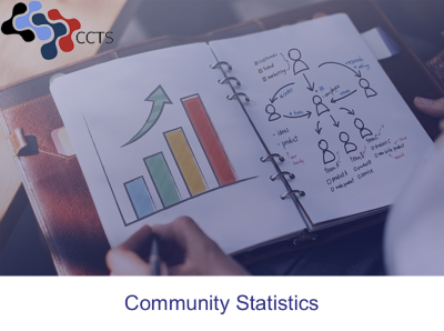 Community Statistics_blue.png