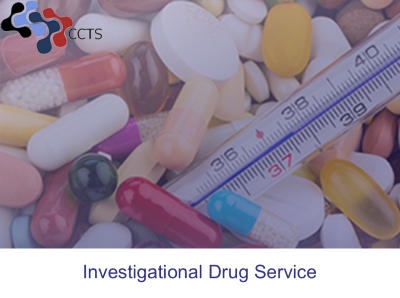 Investigational Drug Service_blue.png