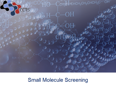 Small Molecule Screening_blue.png