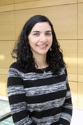 Ana Maldonado-Contreras, PhD