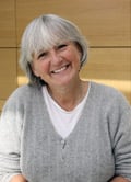 Louise Maranda, PhD