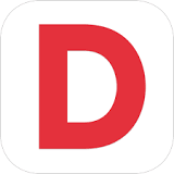 dare app icon