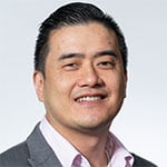 Phillip Tai, PhD