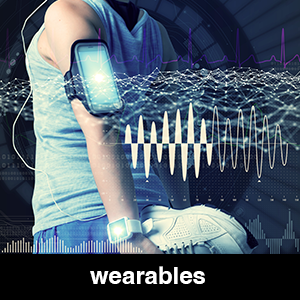 Home-wearable-image2.png