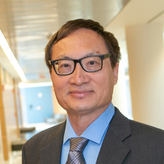Fen-Biao Gao, PhD