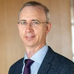 Alan Mullen