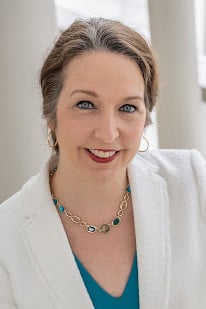 Tiffany A. Moore Simas