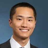 Robert Yuan, MD