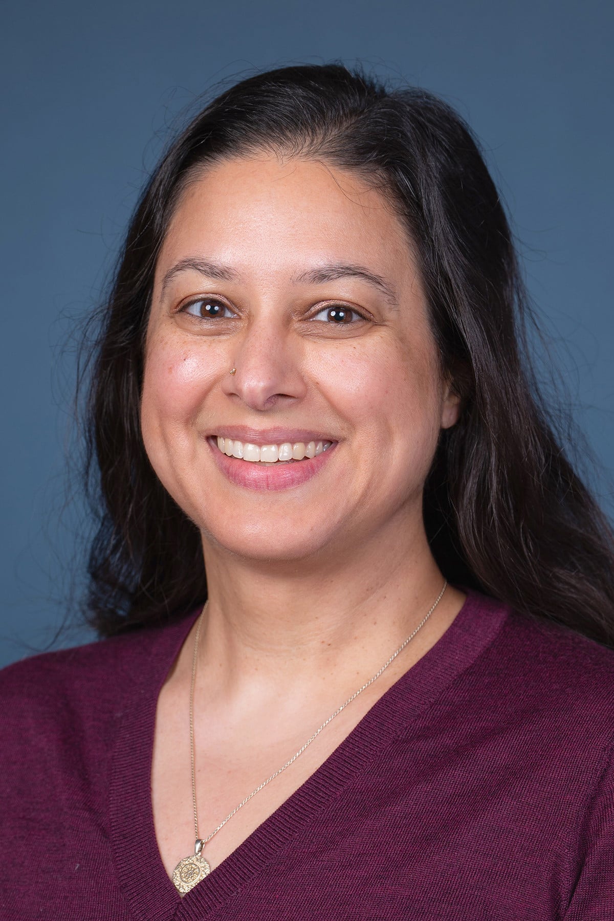 Tara Kumaraswami