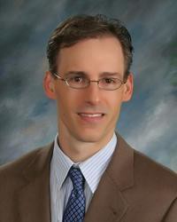 Jonathan S. Starkman