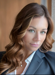 Christina Zollo
