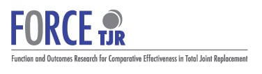 FORCE-TJR logo