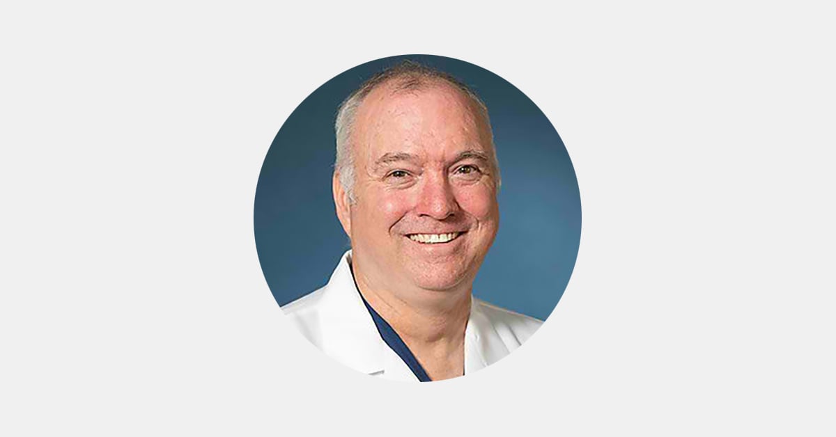 David S. Gerson, MD