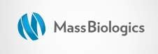 MassBiologics Logo