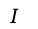 italic icon