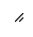 Resize handle icon