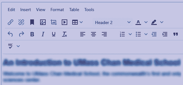 texteditor.gif