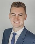 Maksim Isachanka, MD
