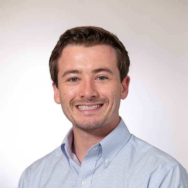Jason Kauper