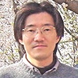 Toshiharu Shibuya, PhD