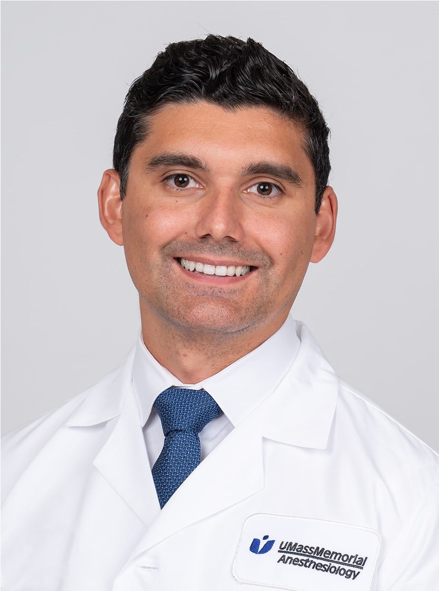 Enrique Espinosa-Da Silva