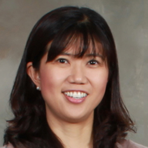 Sooyoung Kim, DMD, PhD