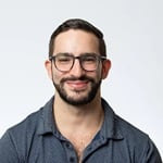 Bryan Kamel, MD