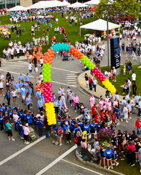 cancer-walk-2011-start