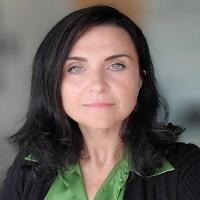 Milka Koupenova, PhD