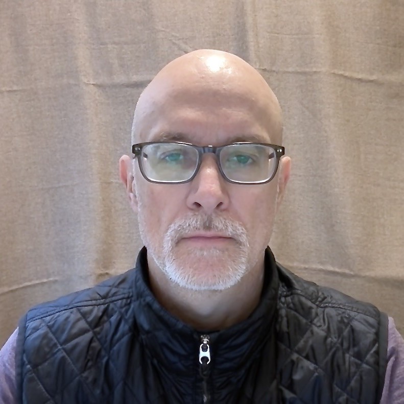 Chad Darling, MD-Faculty-Department of Emergency Medicine