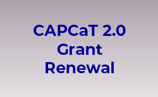  CAPCaT 2.0 Grant Renewal News.png