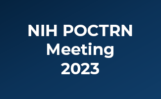 NIH POCTRN News 2023.png