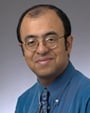 Dr. Bhattacharya