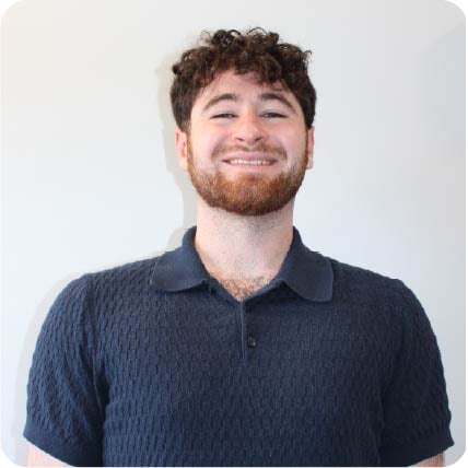  Mason Taylor Headshot