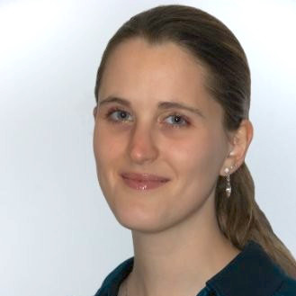 Blandine Mercier, PhD