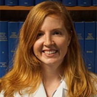 Riley McLean-Mandell