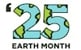 Earth Month 2025