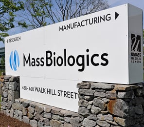 mass-biologics-sign