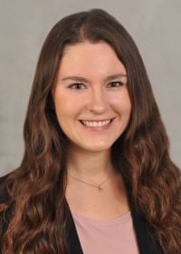  clifford photo 1.jpg