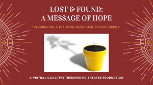 Virtual Drama Therapy performance cover image.png