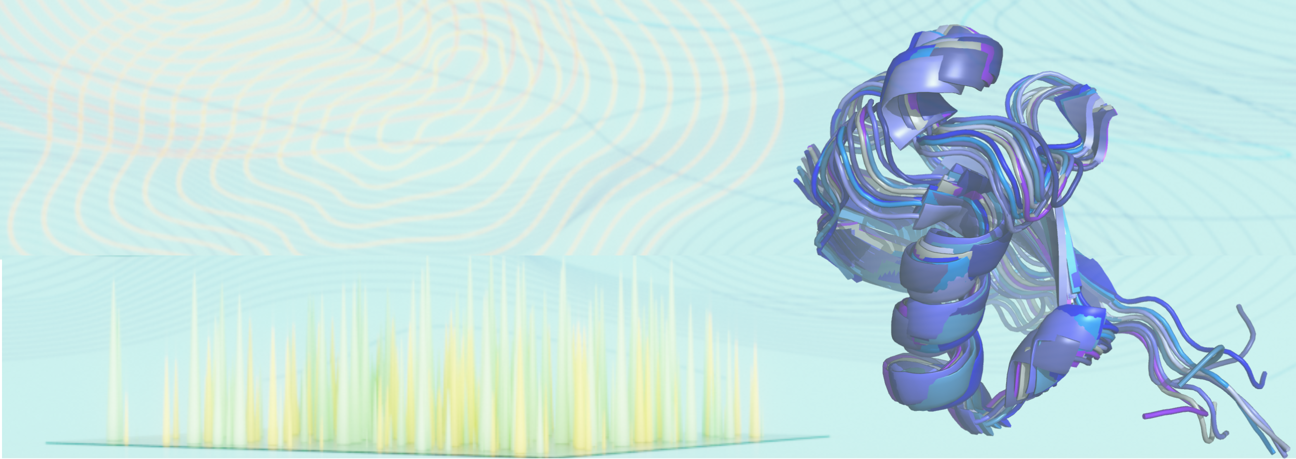  core_image2.png