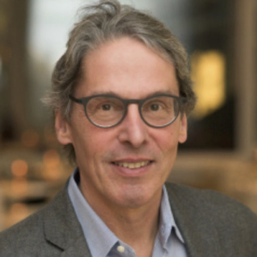 Robert Kotin