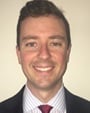 Matthew Lawlor, MD