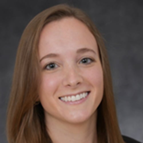 Alyssa Singer, MD