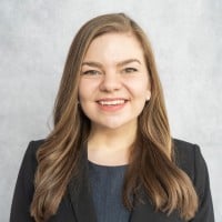 Sarah Becker, MD