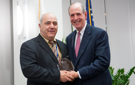 2013-chancellors-award-tsaknopoulos