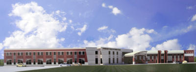 Our Mission And History Family Medicine Fitchburg Residencies Family Medicine And Community Health Umass Medical School Worcester